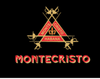 Montecristo